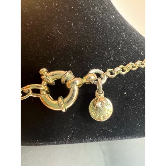 J.crew gorgeous statement necklace - Picture 6 of 7